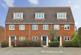 Oxford Close, Newcastle upon Tyne NE12