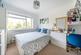 Additional image 11 of Mansion Lane, Iver, Buckinghamshire, SL0