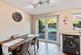 Fleetwood Close, Great Sankey, WA5 photo 4