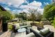 Additional image 2 of Yaffle Road, St George's Hill, KT13