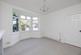 Additional image 5 of Great Lime Road, Forest Hall, Newcastle Upon Tyne