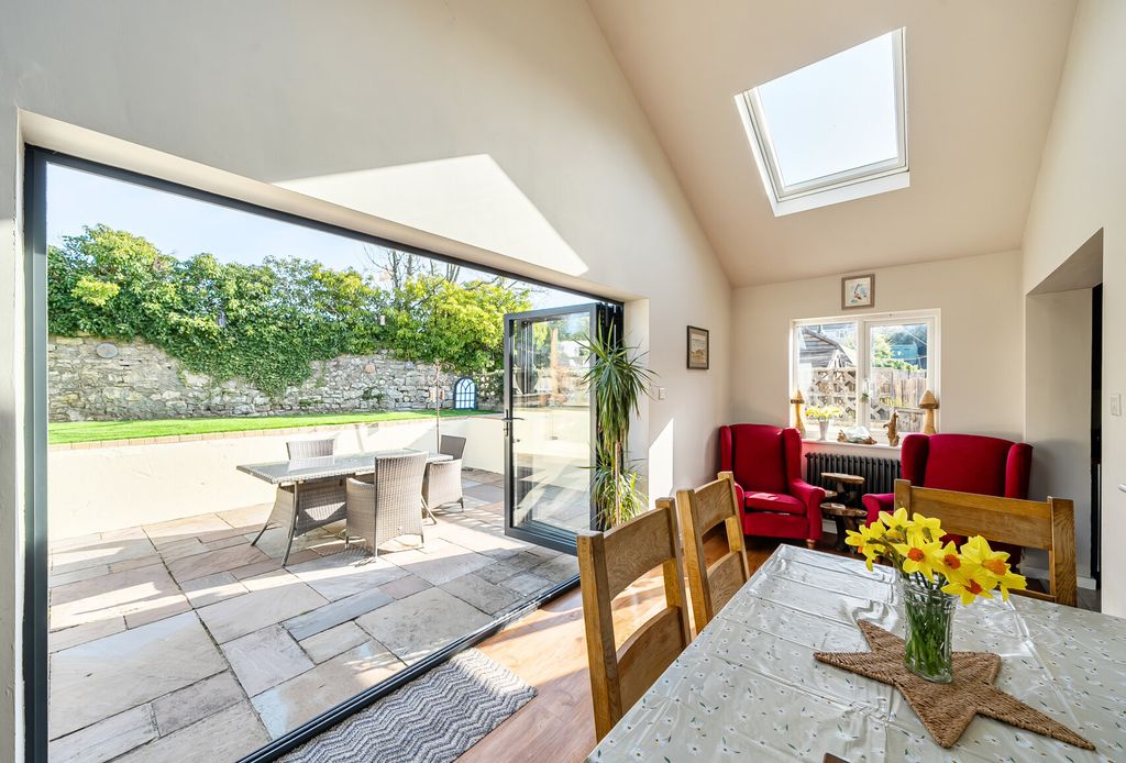 Additional image 6 of 3 bed detached house for saleChapel Road, Clandown, Radstock, Somerset BA3