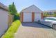 Additional image 21 of Hillingdon Close, Failsworth, Oldham