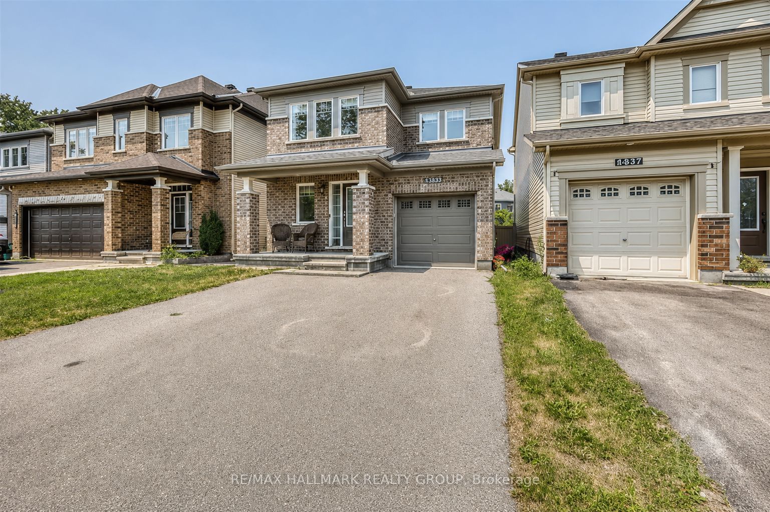 Additional image 2 of 6335 Renaud Road, Ottawa, ON, K1W 0J4