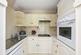Additional image 5 of Rosemary Lane, Horley RH6