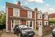 Additional image 5 of South View Road, Tunbridge Wells, TN4