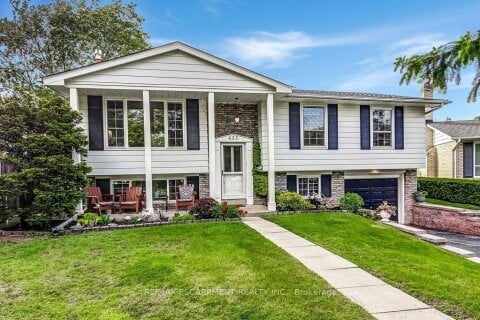 Additional image 7 of 633 Sheraton Road, Burlington, ON, L7L 4B3