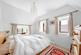 Additional image 10 of Ashdown Cottage Town Hill, Bramham, Wetherby