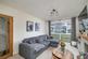 Beaumaris Road, Plymouth PL3 photo 4
