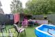Additional image 15 of Thorn Close, Heywood, Greater Manchester, OL10