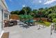 Additional image 4 of Newberries Avenue, Radlett, Hertfordshire, WD7