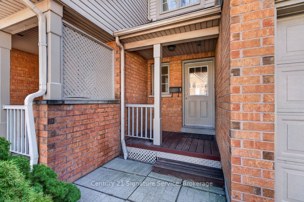 Additional image 4 of 57-5950 Glen Erin Drive, Mississauga, ON, L5M 6J1