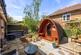 Hassocks Close, Hassocks, BN6 photo 3