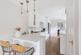 Gladstone Road, Ashtead, KT21 photo 2