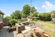 Additional image 18 of Delwood Drive, Welshpool, Powys, SY21