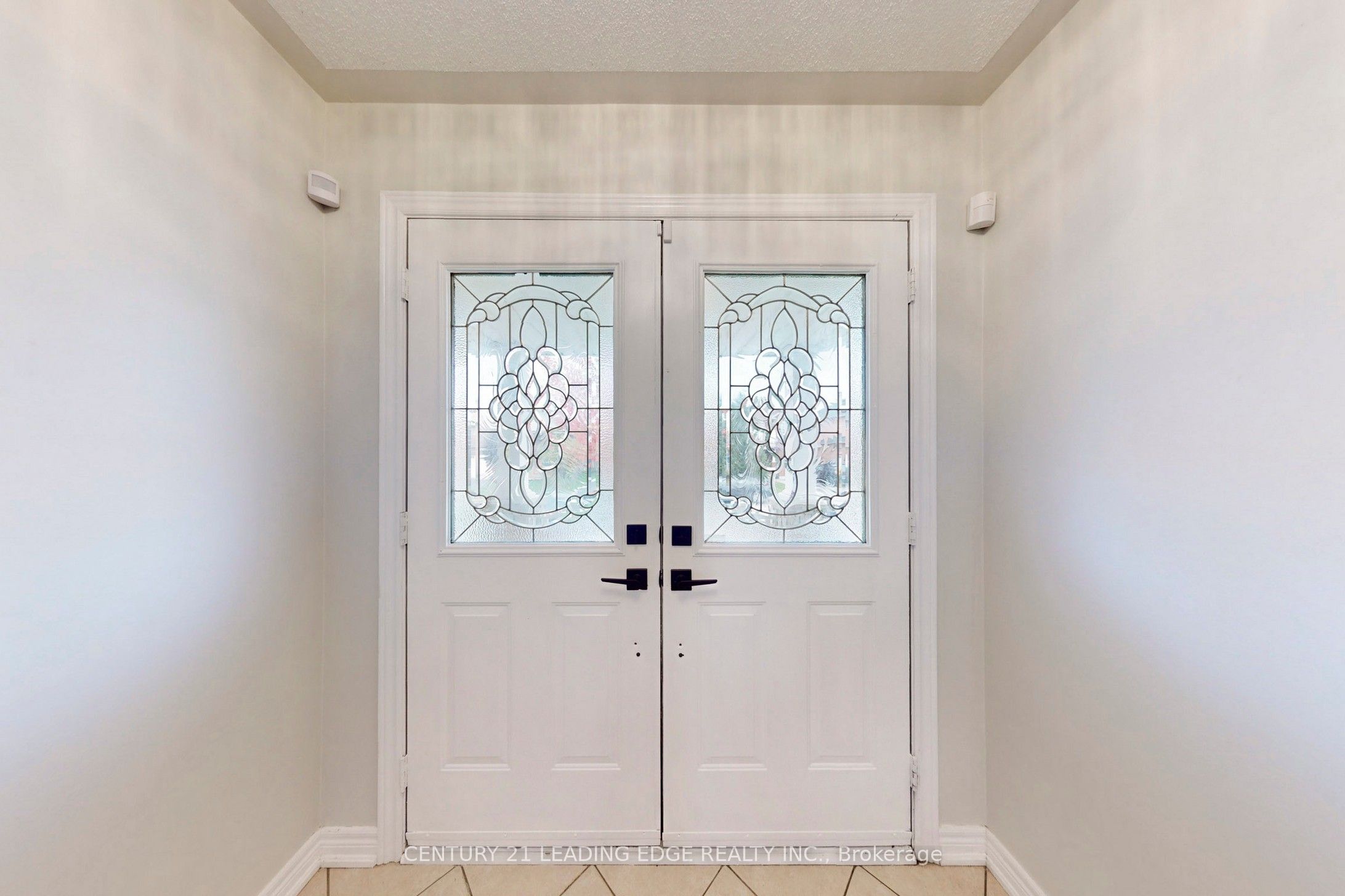 29 Pardon Avenue, Whitby, ON, L1P 1V1 photo 5