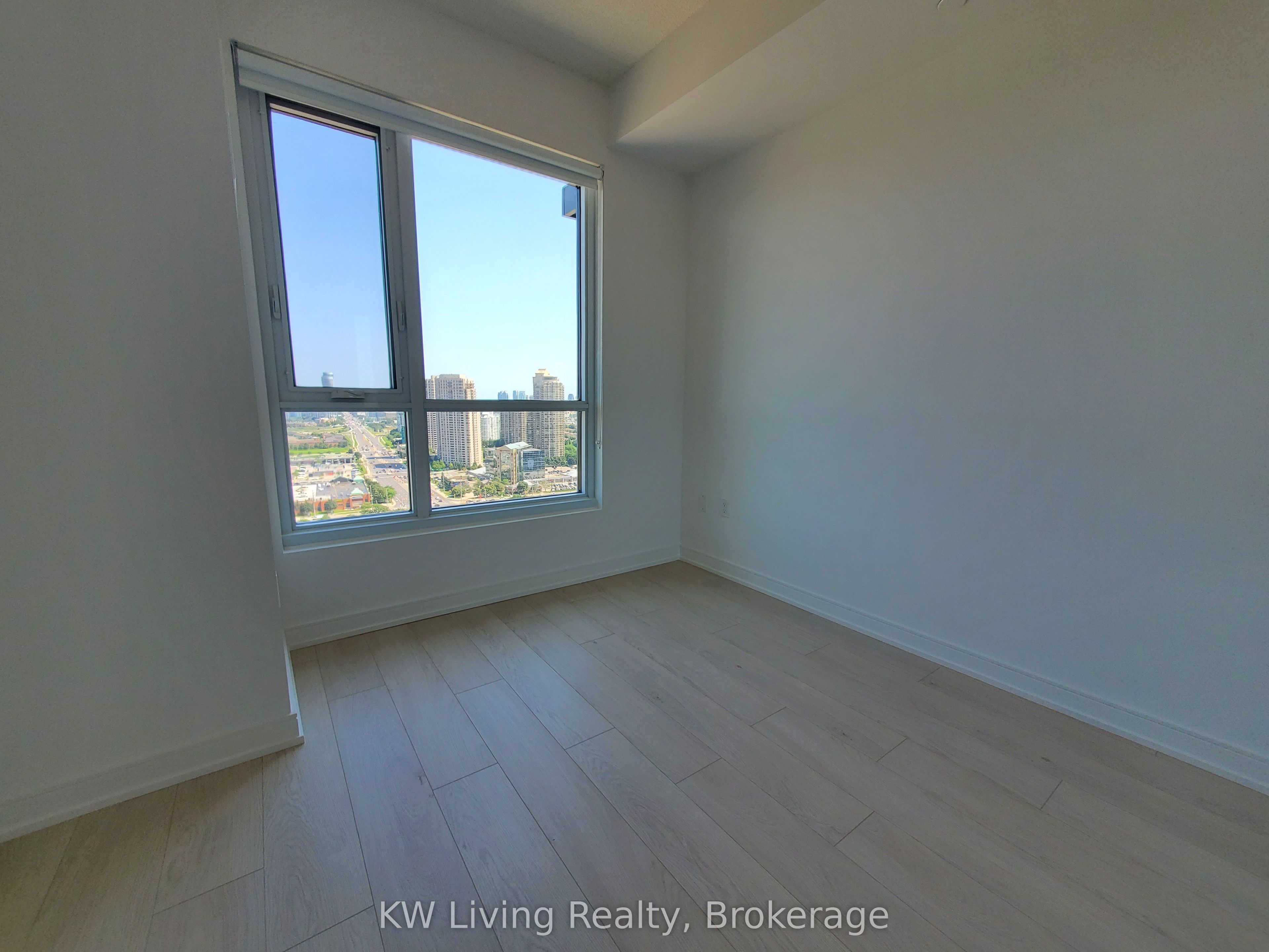 Additional image 6 of 2720-8 Nahani Way, Mississauga, ON, L4Z 0C6