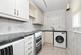 Additional image 6 of Whitehaven Court, Bexleyheath, Kent, DA6