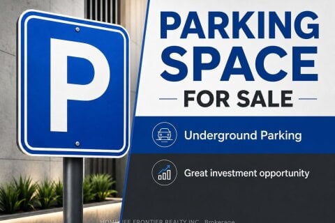 Parking Leve-75 Weldrick Road E, Richmond Hill, ON, L4C 0H9 photo 2