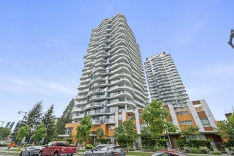 Additional image 8 of 1801-13303 Central Avenue, Surrey, BC, V3T 0K6
