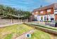Additional image 19 of Tysea Hill, Stapleford Abbotts, RM4