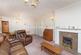 Salem Mews, Heysham LA3 photo 5