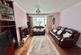 Lawcliffe Crescent, Haworth, Keighley, BD22 photo 3