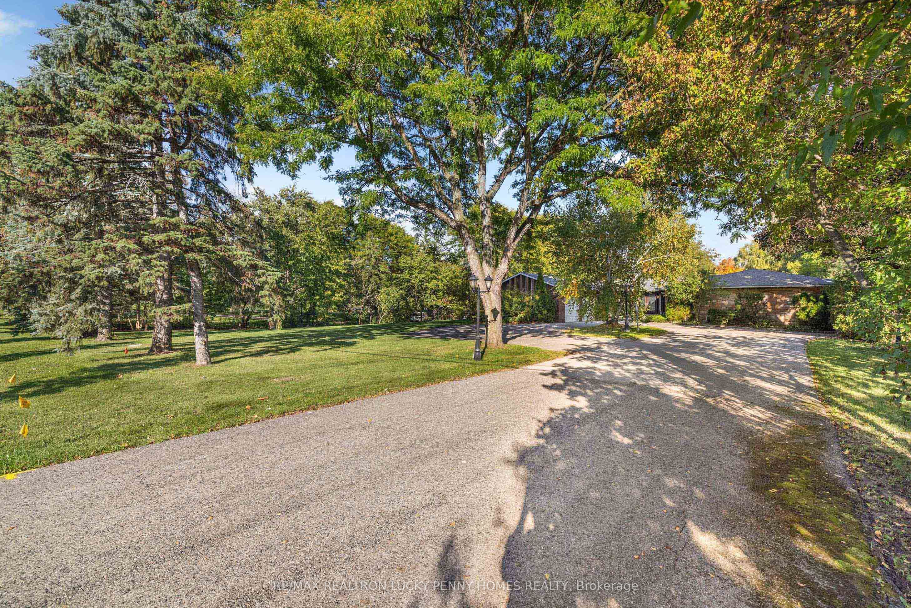 Additional image 3 of 9799 Warden Avenue, Markham, ON, L6C 1M6