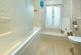 Additional image 13 of 2 Deer Park Villas, Tenby