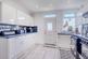 Additional image 8 of Deans Avenue, Cambuslang, Glasgow