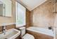 Lower Radley Caravan Park, Lower Radley, Abingdon photo 5