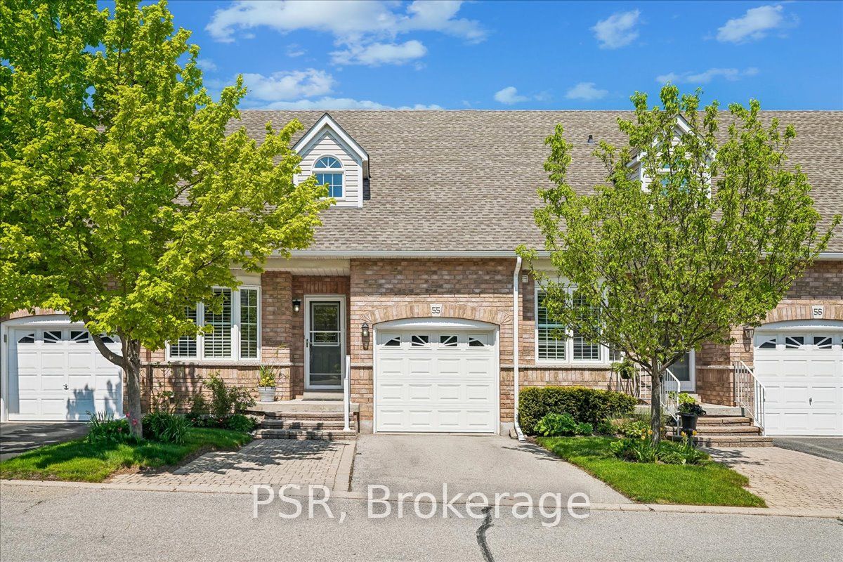 55-3045 New Street, Burlington, ON, L7N 3V9 photo 2