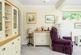Additional image 7 of Queens Drive, Leatherhead KT22