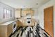 Additional image 3 of Finsbury Court, Greater Manchester BL1
