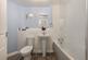 Additional image 8 of Patshull Avenue, Fordhouses, Wolverhampton, West Midlands, WV10