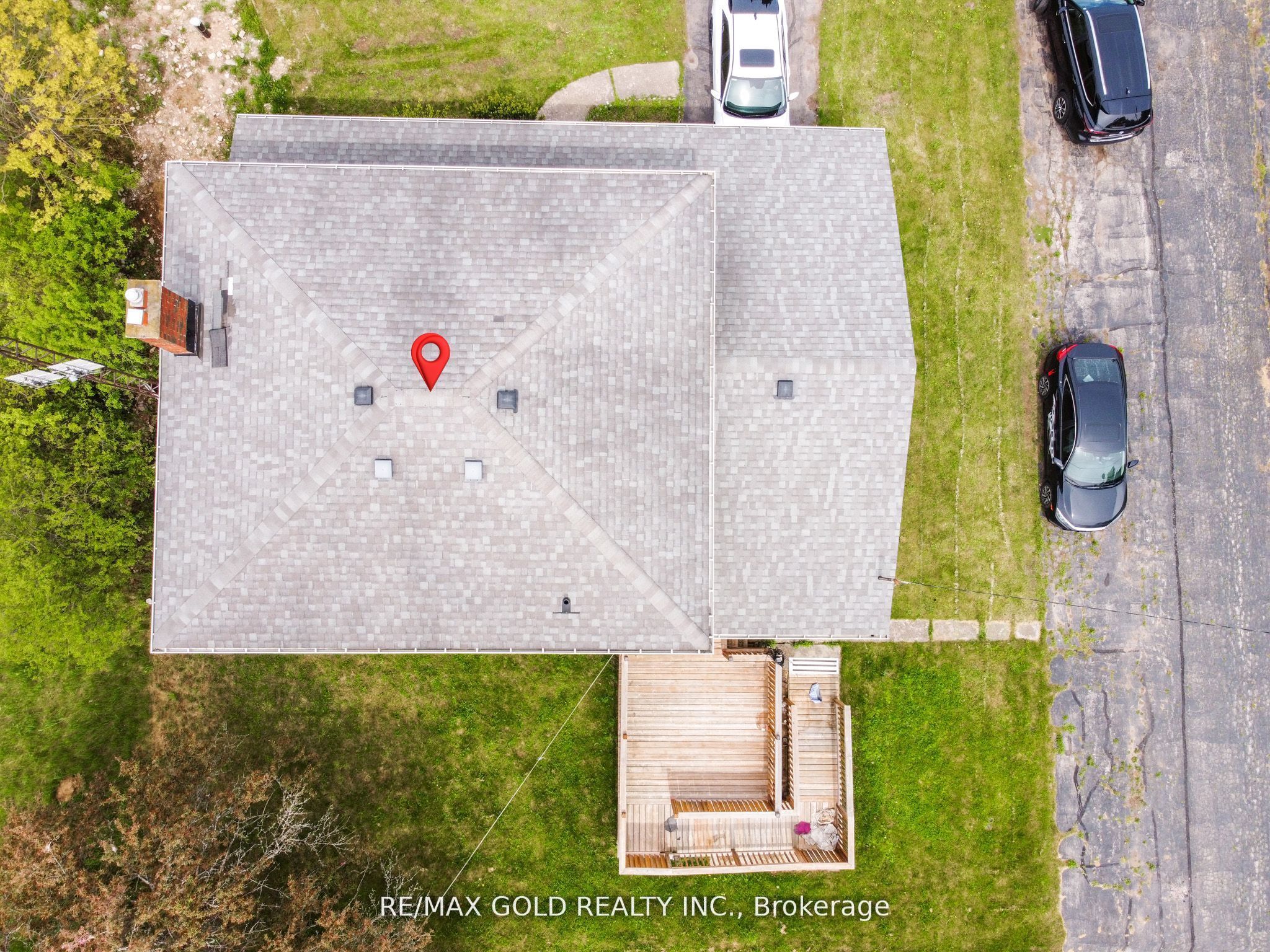 769 Stone Road E, Guelph, ON, N1L 1B8 photo 4