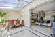 Additional image 8 of Church Vale, N2, East Finchley, London, N2