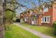Additional image 13 of Fells Close, Hitchin, SG5