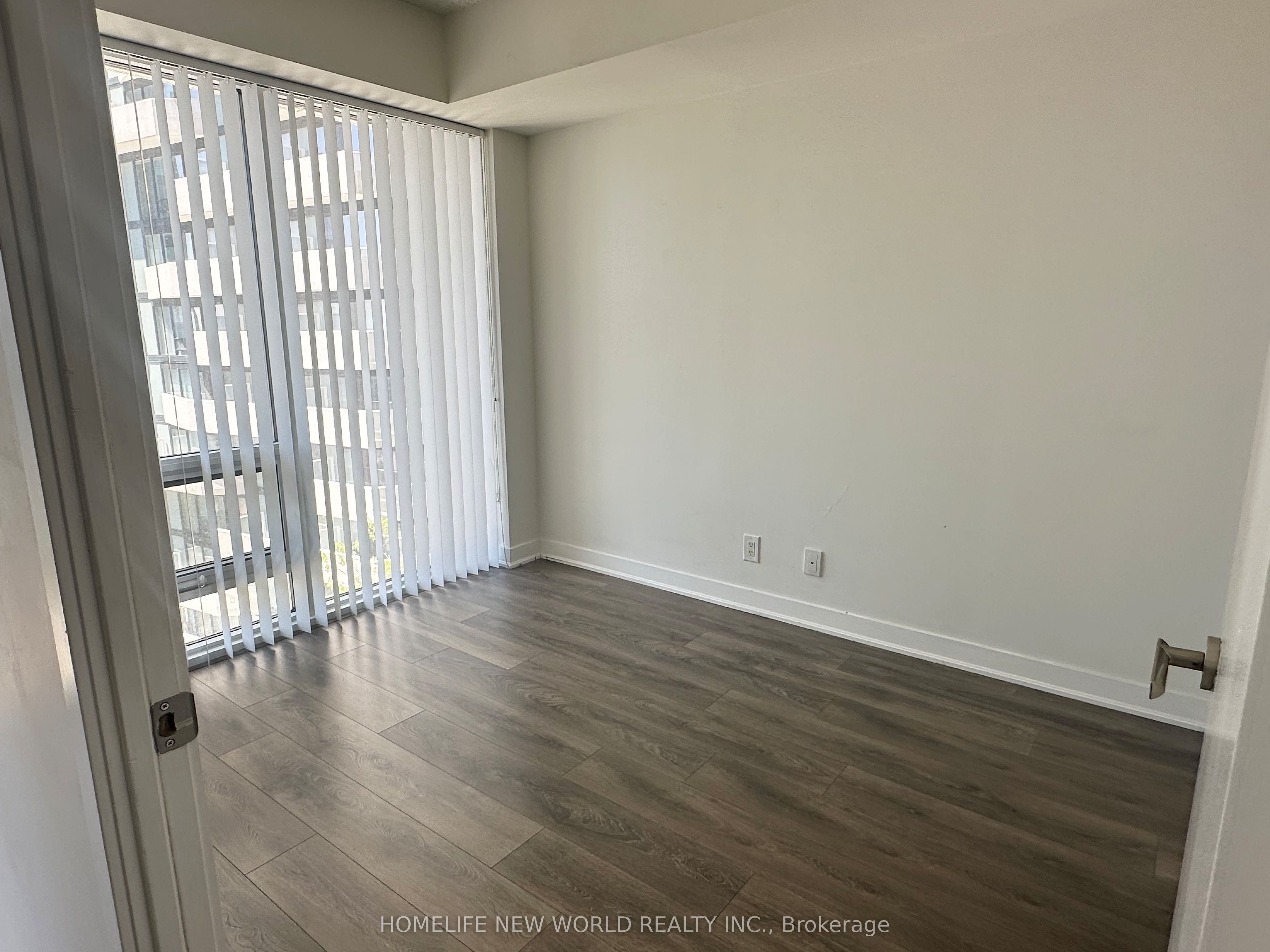1610-88 Harbour Street, Toronto, ON, M5J 0C3 photo 4