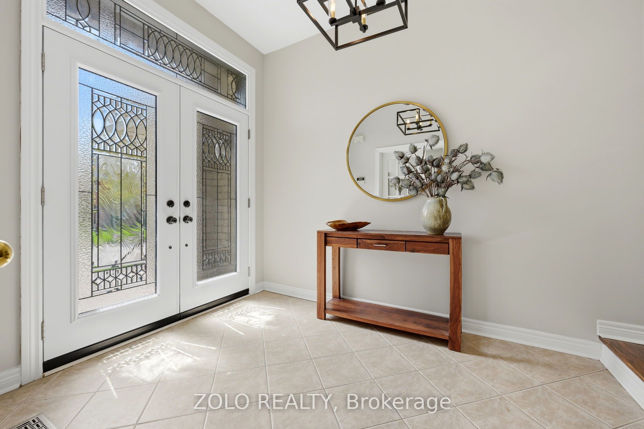 86 North Ridge Crescent, Halton Hills, ON, L7G 6E6 photo 4