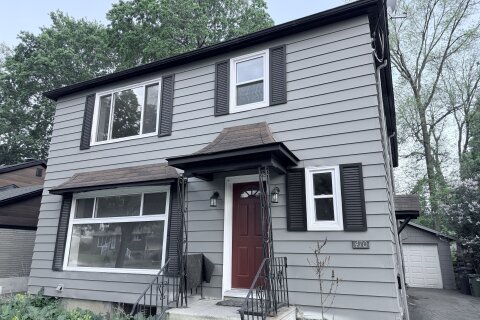 Additional image 7 of 470 Pleasant Park Road, Ottawa, ON, K1H 5N1