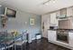 Bamber Avenue, Chorley, PR7 photo 5