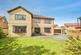 Grosvenor Court, Ingleby Barwick, Stockton-On-Tees