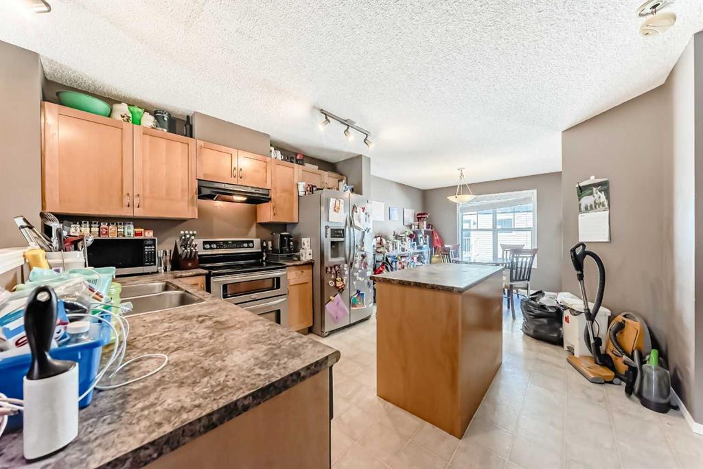 80 Elgin Gardens SE, Calgary, AB, T2Z 4T4 photo 3