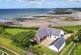 Pontllyfni, Caernarfon, Gwynedd, LL54
