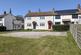 Additional image 15 of Carlton, Stockton-on-Tees TS21