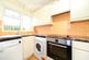 Bedfordshire Way, Wokingham, Berkshire photo 5