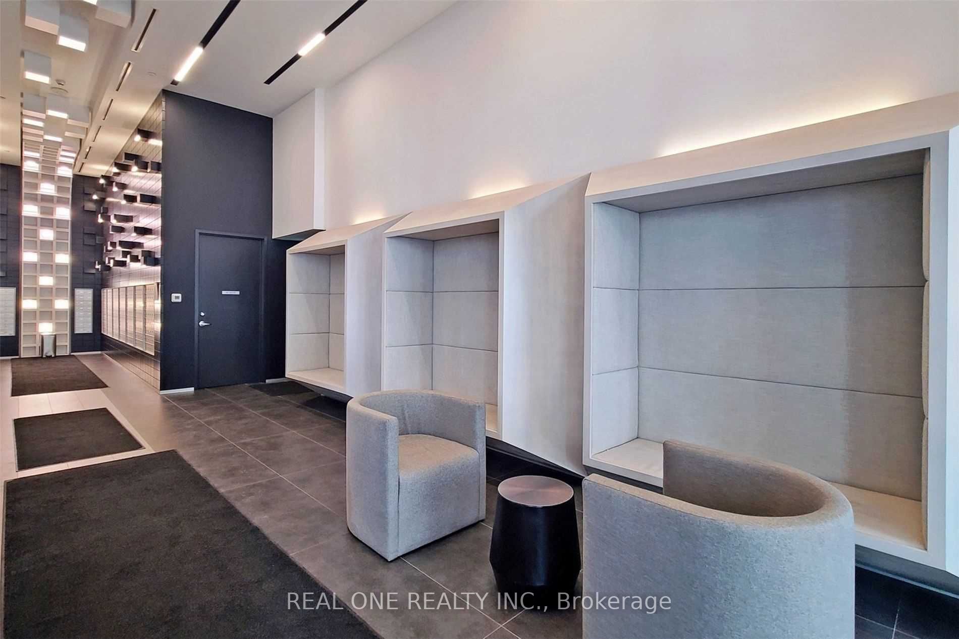2709-195 Redpath Avenue, Toronto, ON, M4P 0E4 photo 3