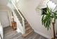Additional image 5 of Woodsend Road, Flixton, M41