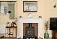 Additional image 6 of Oak Lane, Minster on Sea, Sheerness, Kent, ME12